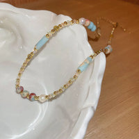 271eddf8-6a91-4568-9aac-2477ceca3e5c-Max-Origin