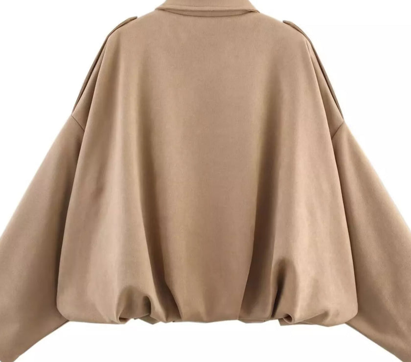 271eed066c4c43e8b8c480e84b2a81d8-Max-Origin