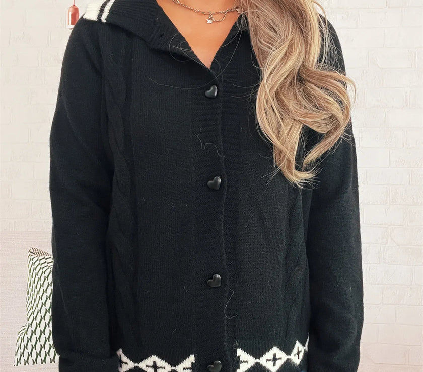 27207493e86847109edbd2f2bee238c2-Max-Origin