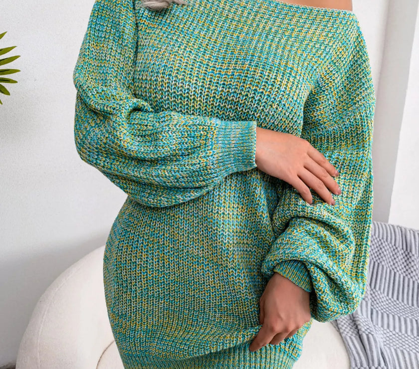 27295e71-c6ed-4d14-b3e7-4394e2dba063-Max-Origin