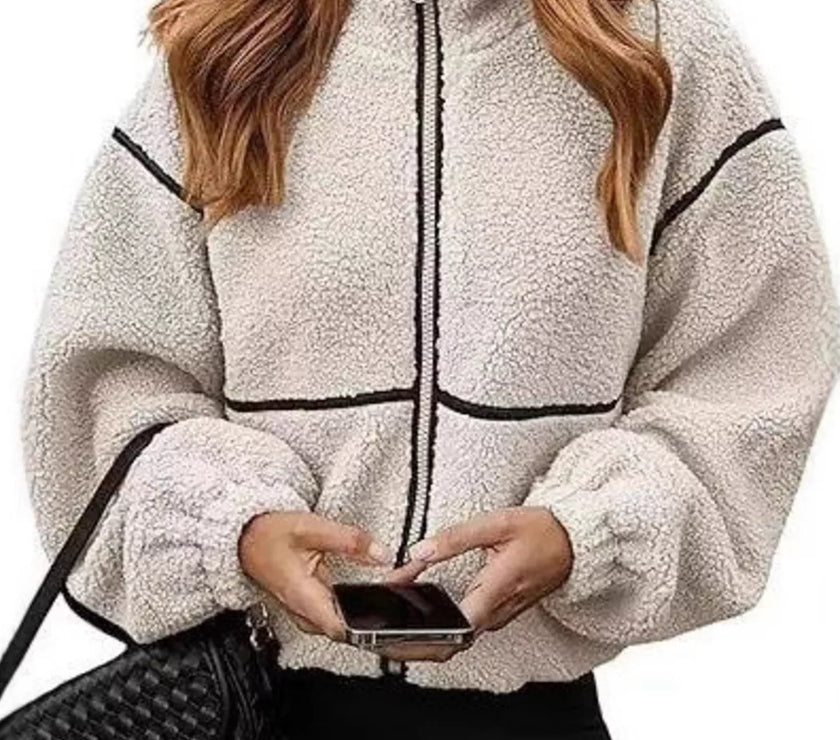 272e6c60f5a544ada9f1f3b2253aeb3c-Max-Origin