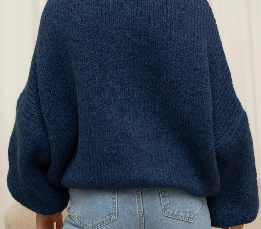 2731f16a20e9449fa2ec25ffb506c21a-Max-Origin