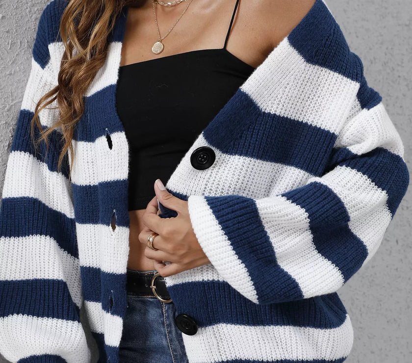 273471f8dd304d159e676ec99545d9dc-Max-Origin