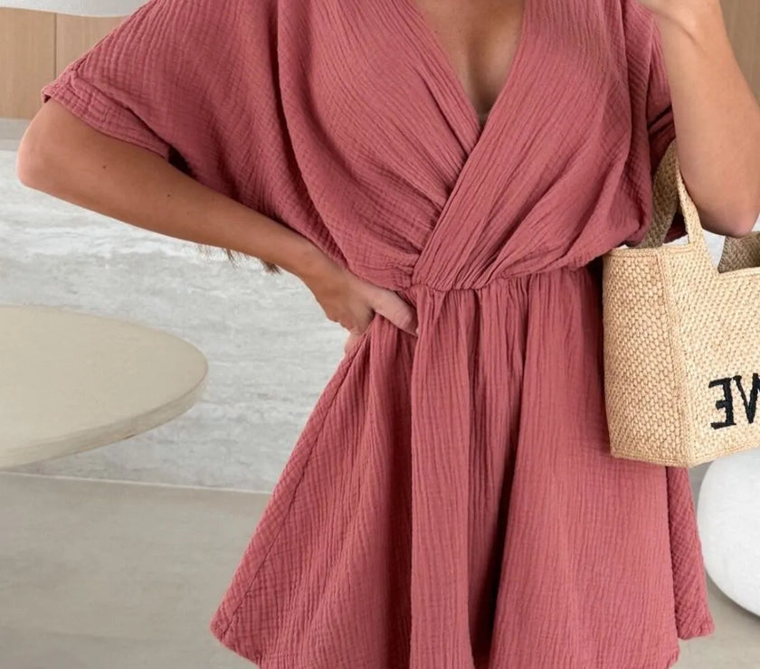 2734d855-b907-450a-9ecd-138e25c7b4cd-Max-Origin