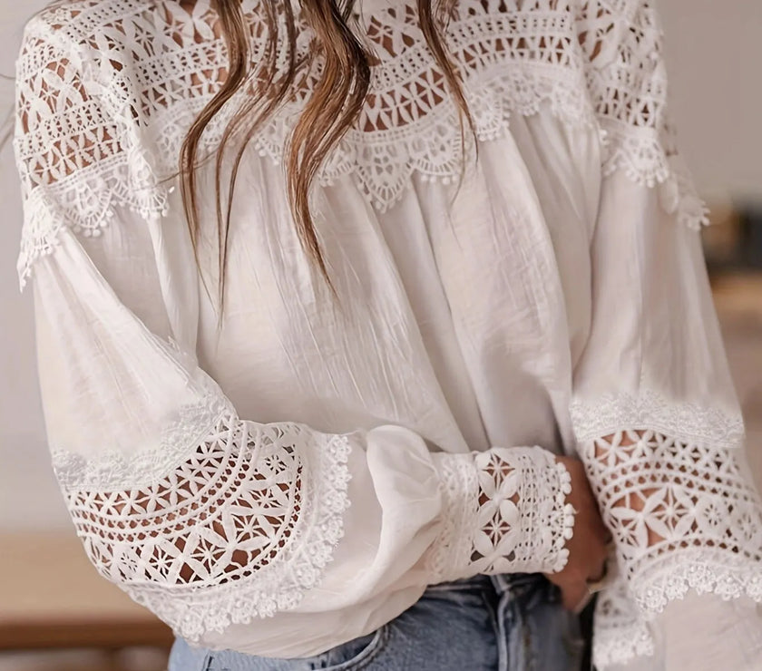 27377b21f00b43dab293ed964f813f9e-Max-Origin