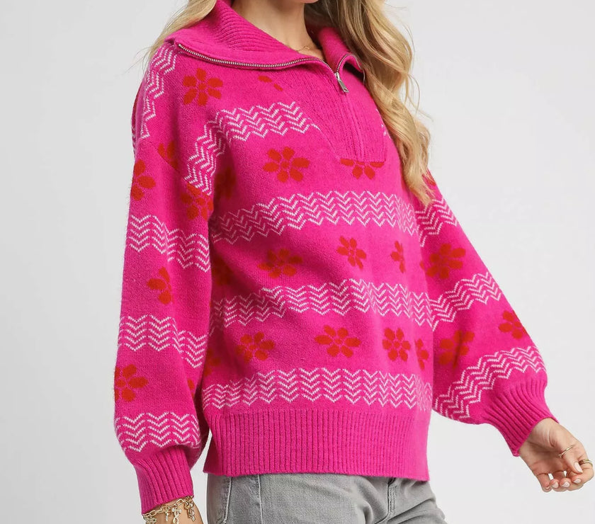 274345af-46cb-4014-9f76-969a3eeedf17-Max-Origin