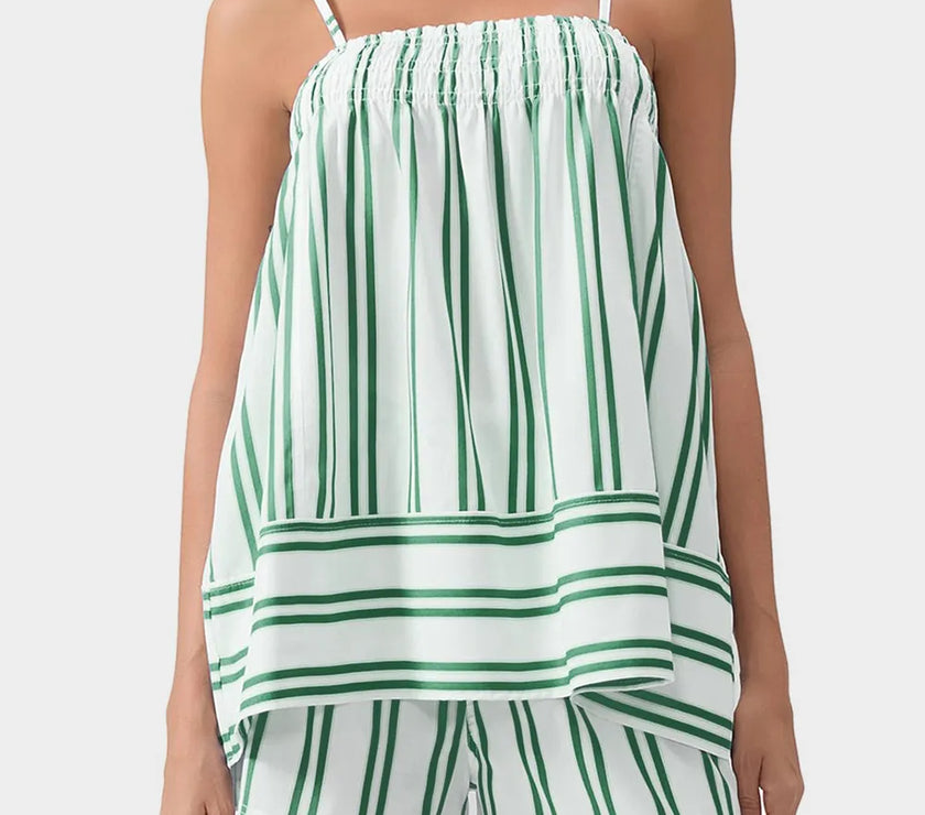 27462d47-0951-46fb-8955-3787164cc098-Max