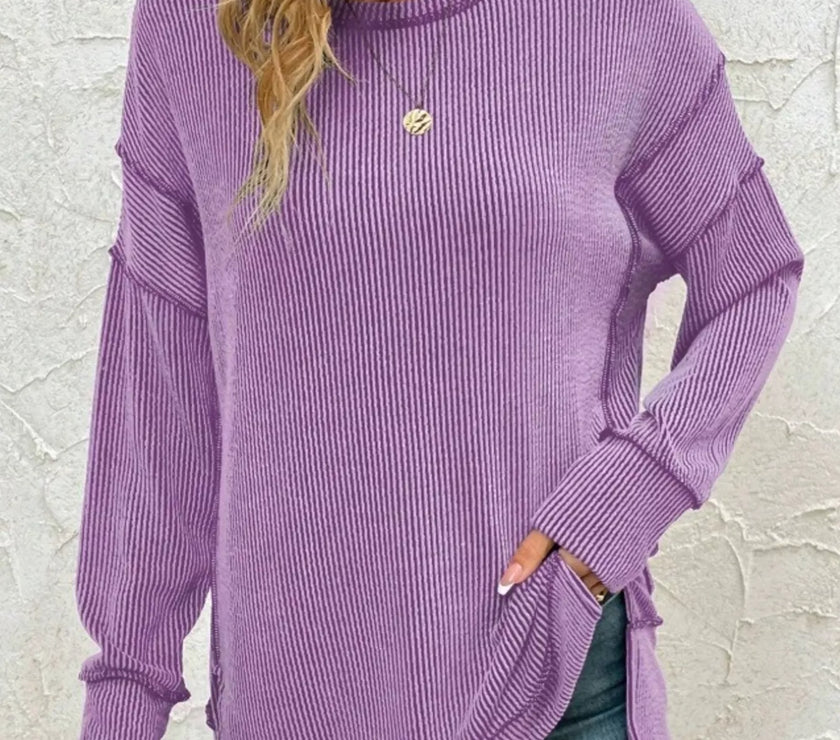 274913c441b4401b8e3e05e5d5286486-Max-Origin