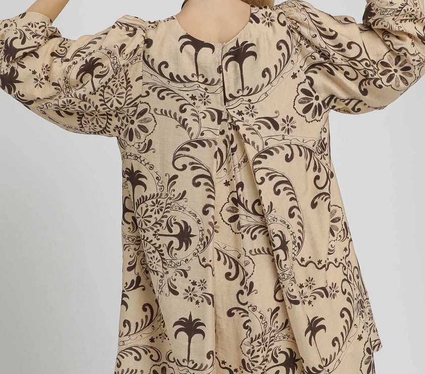 274bbb2d-0862-49b5-ae7f-4967c57386a4-Max-Origin