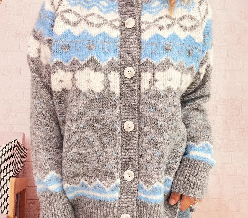 274ec637c8434f54a8702538a4b2b554-Max-Origin