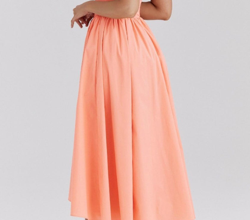 27500d51-fbc3-4be5-a139-44837a5d10d2-Max