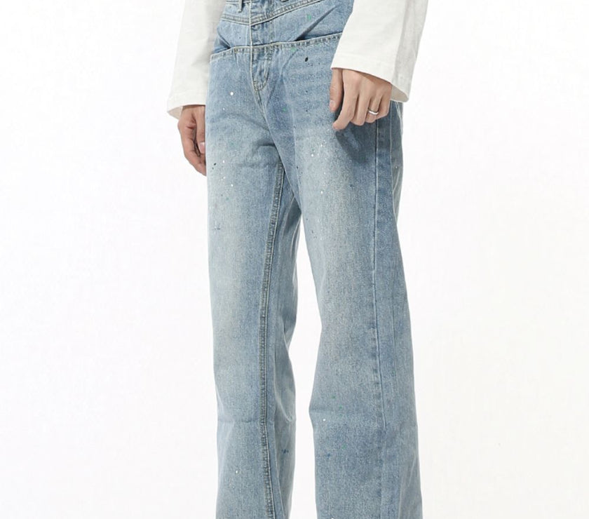 27502042-aa07-4e20-94b4-3ff928f684bc-Max