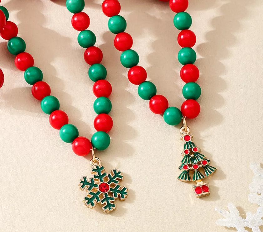 27508df0-6956-41cb-a962-2967369f9400-Max-Origin