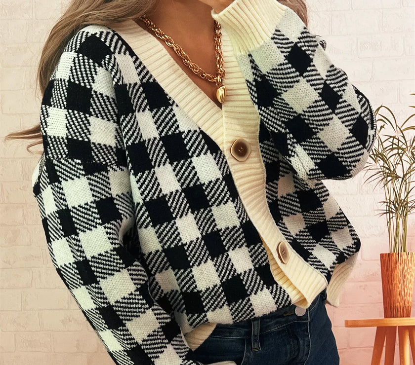 2751e6c1216a4f6f99962ec8231b911f-Max-Origin