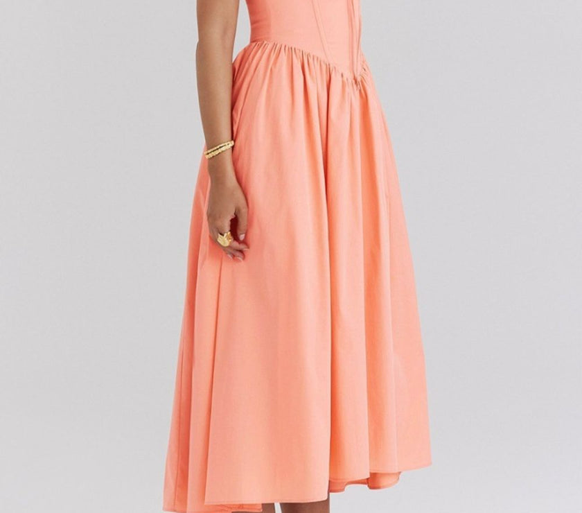 2752f9ba-532d-4ab3-bb4d-5126bc0c2624-Max