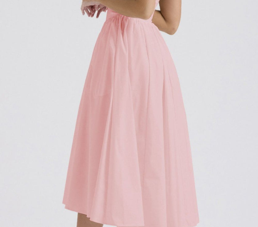 275ab6e1-c1b6-476b-8c98-5b864ad4d2b7-Max