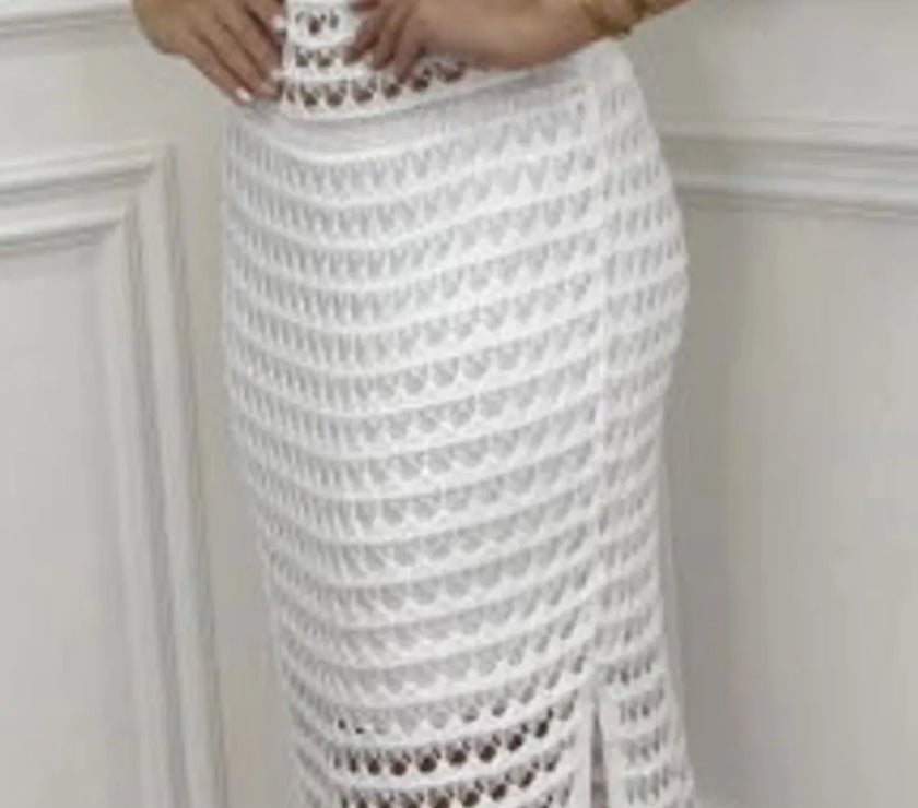 275ef132-3ee3-434b-8960-e0722dae72cb-Max