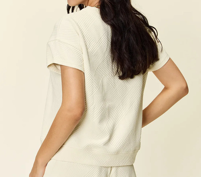 275f29f7-69ef-4702-aa91-b023717cba16-Max