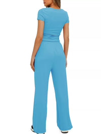 275ffeae-8614-484b-abb8-7573954fc0b4-Max-Origin