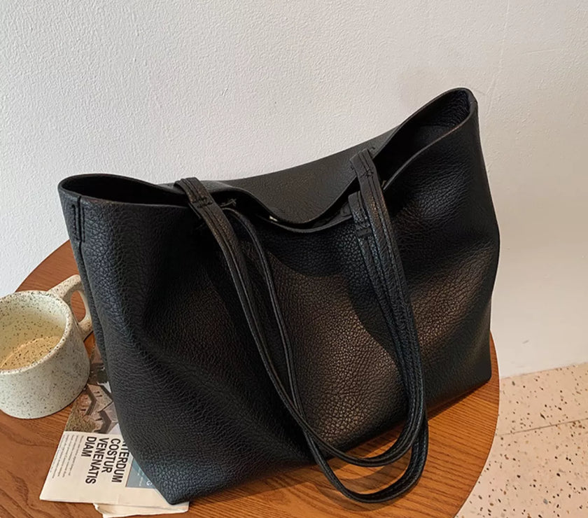 2761f3c5-3d59-42e8-b4a2-6b887303f017-Max-Origin