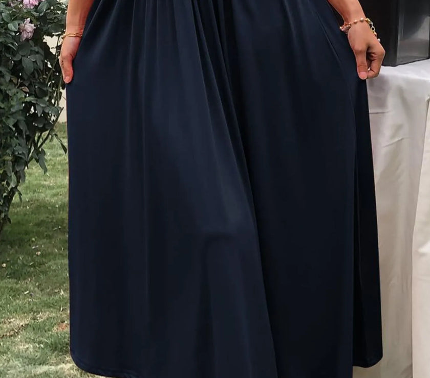 27636746-1b3b-40a1-8ea1-293c6f24e832-Max-Origin