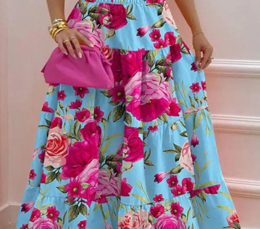 27668c37-feed-4b6e-a1d9-932805eee8bc-Max-Origin