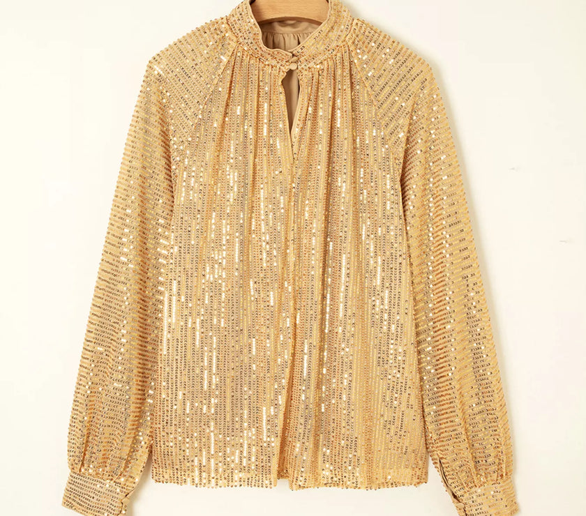 27669b3388294e1bae317b81fbd5e59a-Max-Origin