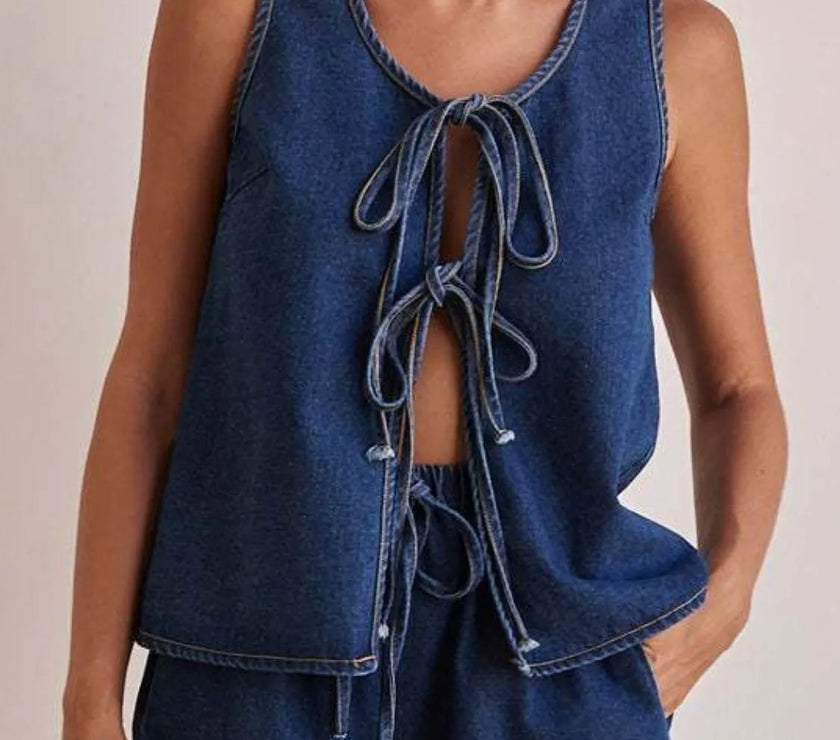 2766dfd2-4e02-4abe-a05d-f57dea8ac357-Max-Origin