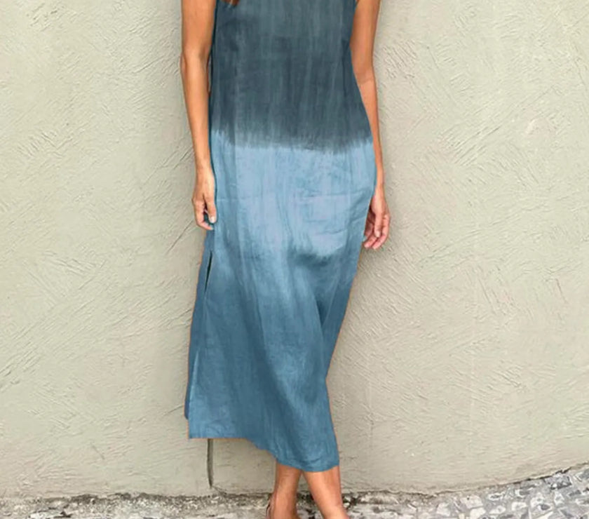 27673e5238784e119513a2c0f73ee5f3-Max-Origin