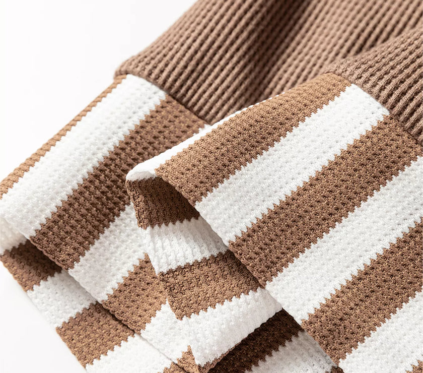 276856498fb142bc90ccf6d624046a42-Max-Origin