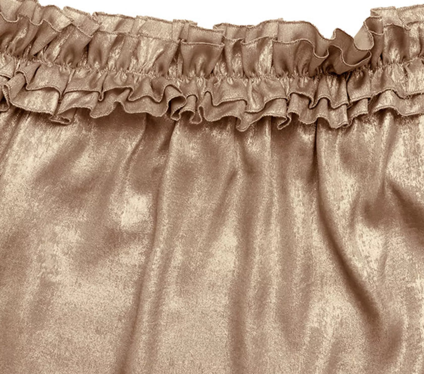 2769451e12f54088932a8d56031bb8a6-Max-Origin