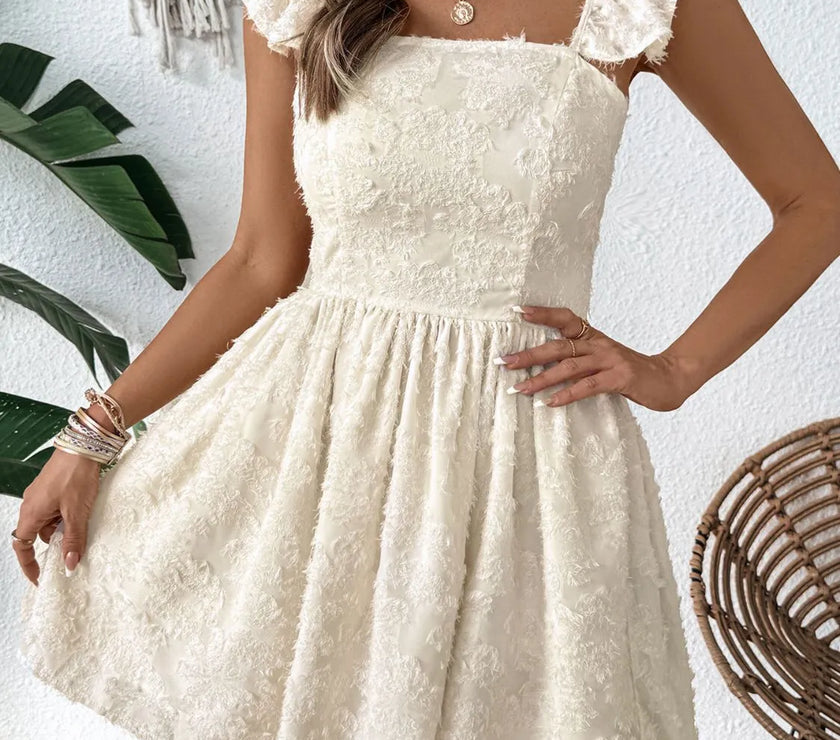 2769bb94-900d-454b-95e4-4b3c61b71042-Max-Origin