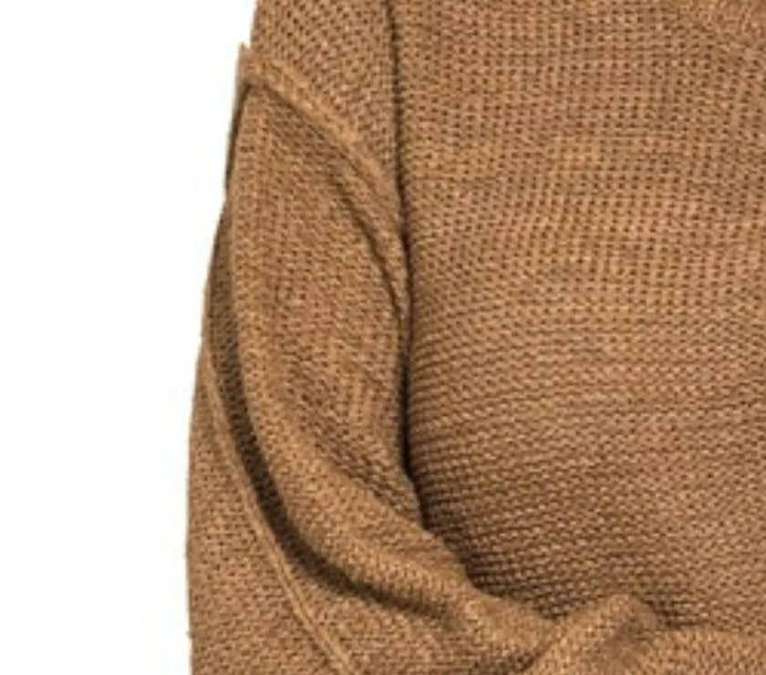 276a670c-82f8-4190-9abb-f8ed725f808d-Max-Origin