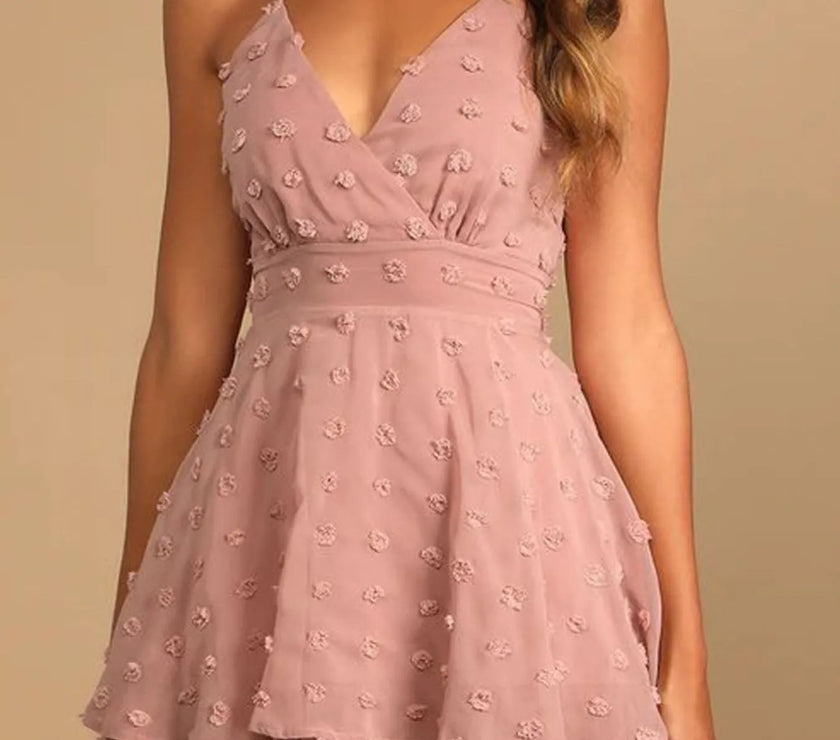 276b5c73-8f35-4c38-8126-ce3c610b946b-Max-Origin