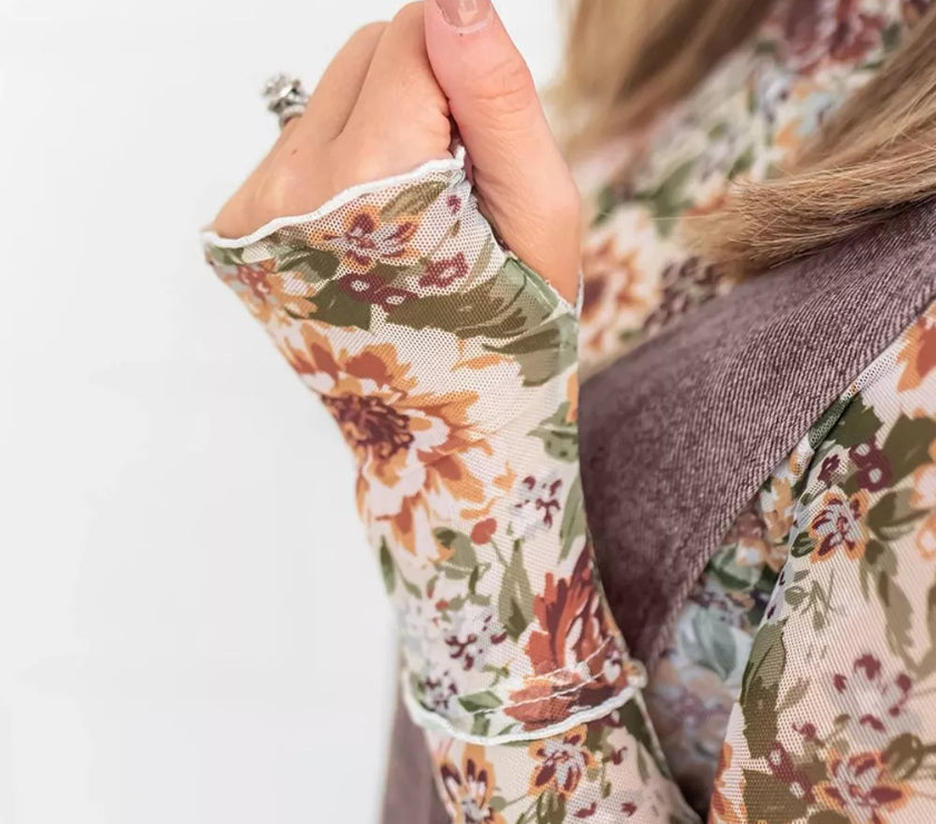 2775fc9d-4519-4a43-af47-350409099429-Max-Origin