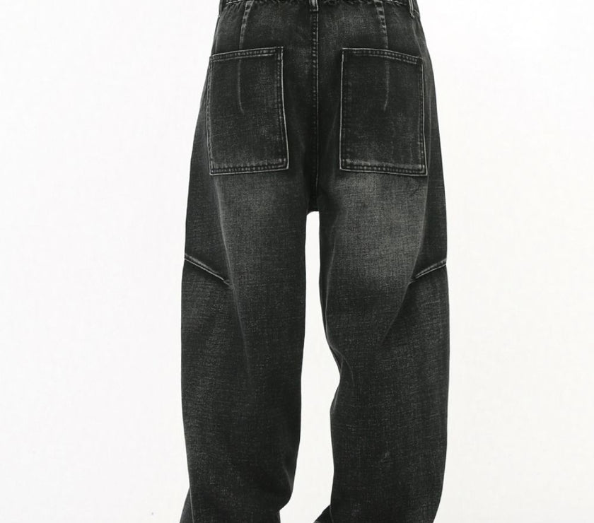 27770a03-a052-41c6-abf7-be97520dac03-Max