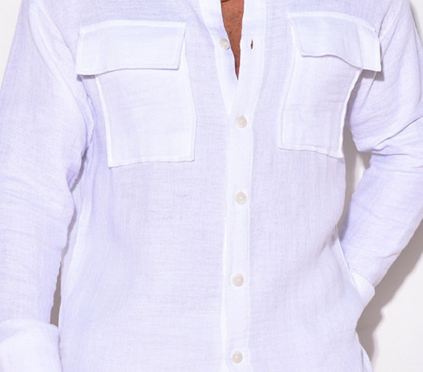 27799507-6ad0-4182-aa54-08b1e3515ddd-Max