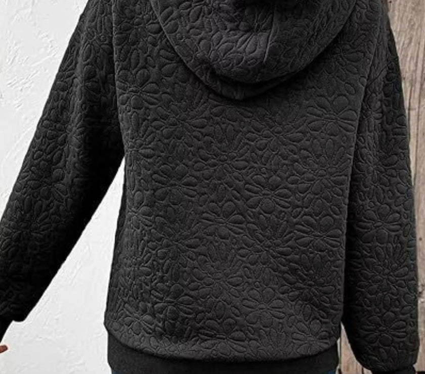 277a93f9-9786-4b92-a504-a09b0c62e6c0-Max-Origin