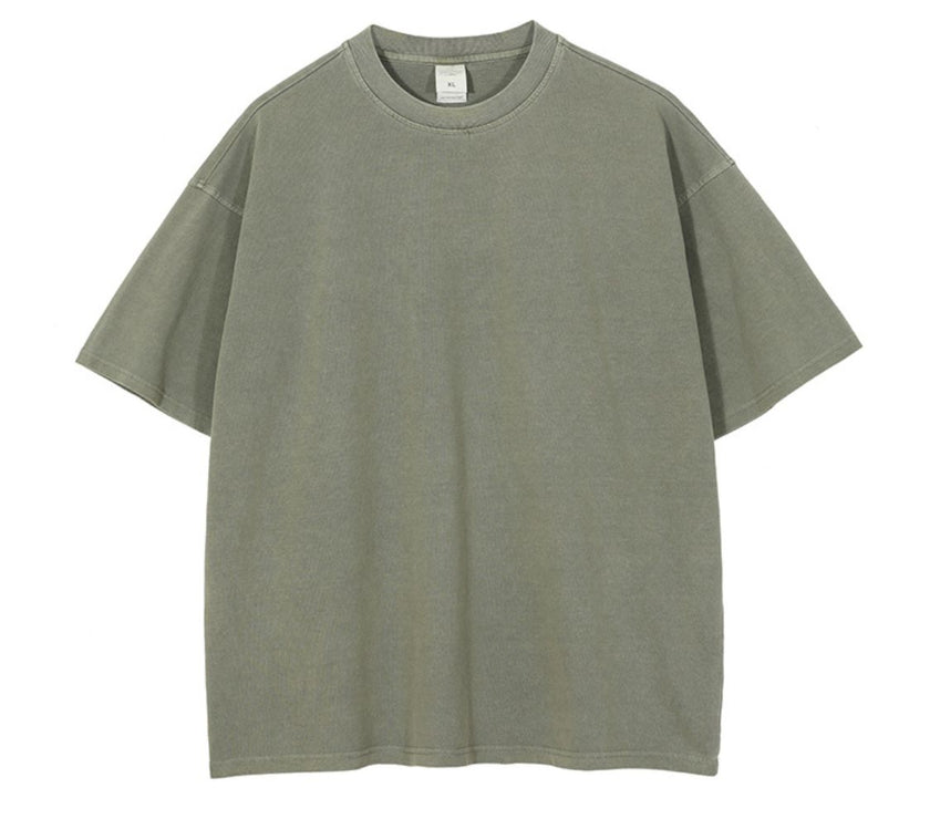 277c6819-7f38-4e7b-b56b-5d29a55d19e9-Max