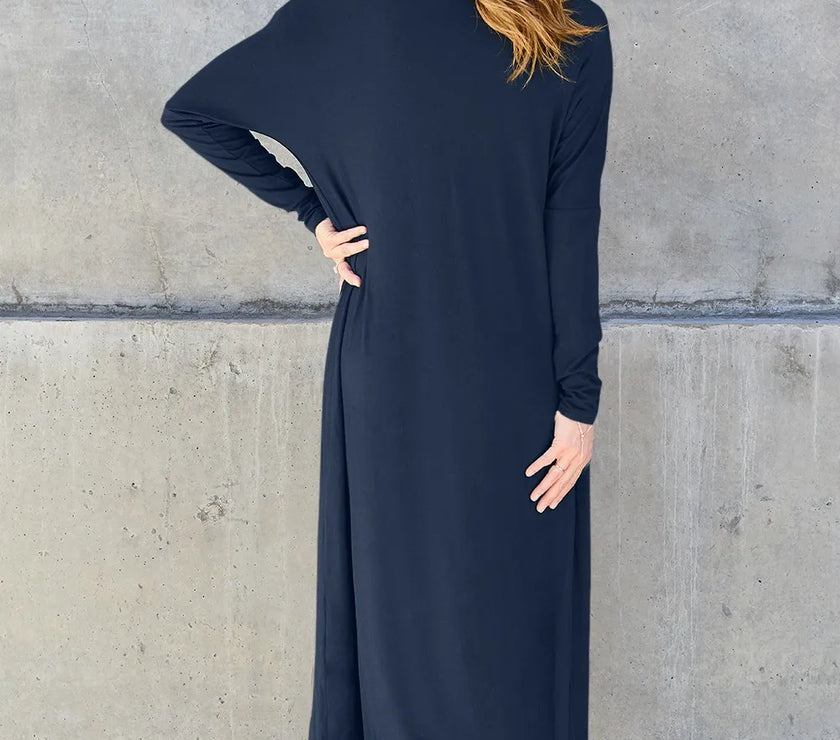 2780e89f-b8e4-4762-b165-46bccf958e52-Max