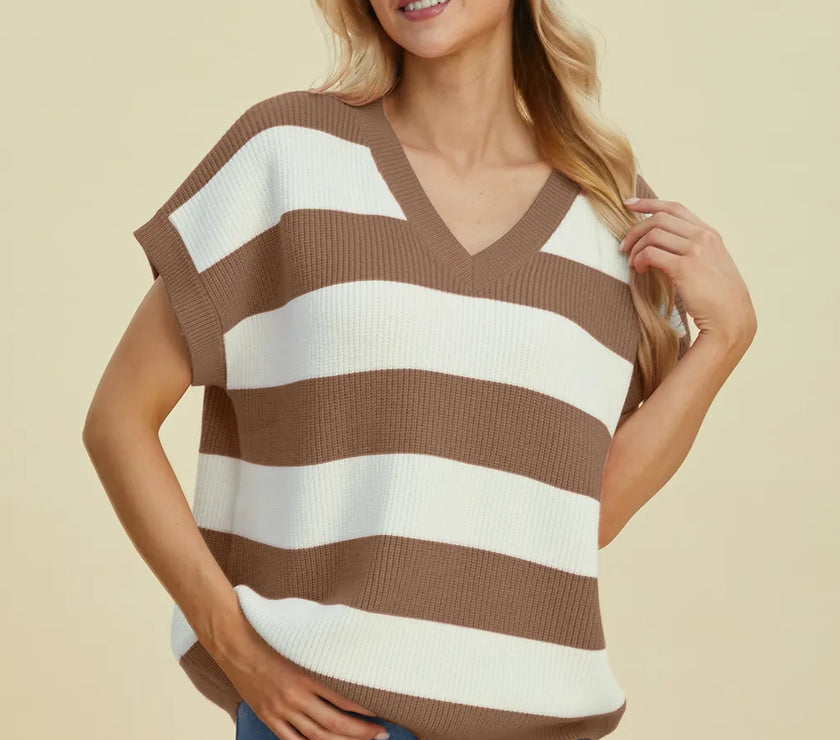 278196e8-dc0b-4ef0-a56b-d6476dbd8c2c-Max