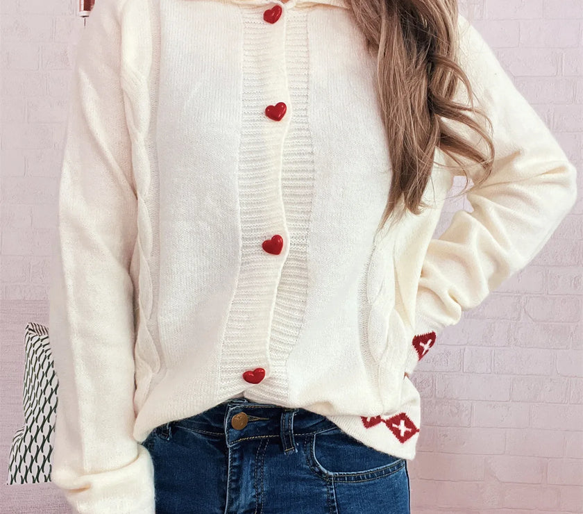 27820b27e64d44fd82675aa223c94f18-Max-Origin