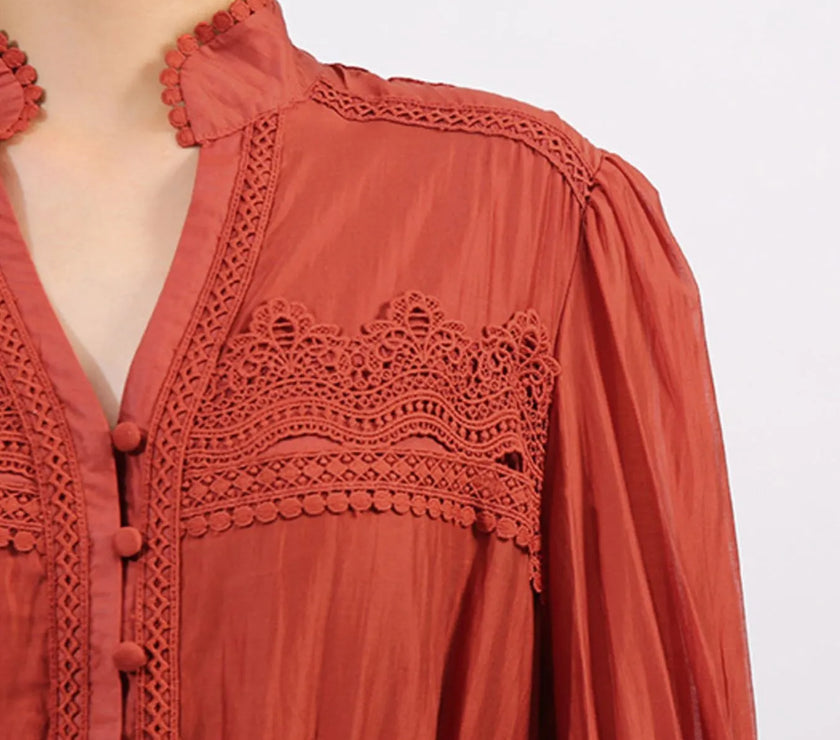 27834e88-6961-4d04-b34f-f8de9744fc2a-Max-Origin