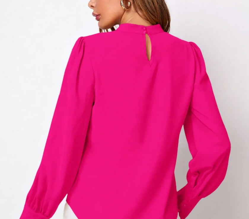 2786e54f-65c1-49a8-9a6c-5ba928faae66-Max