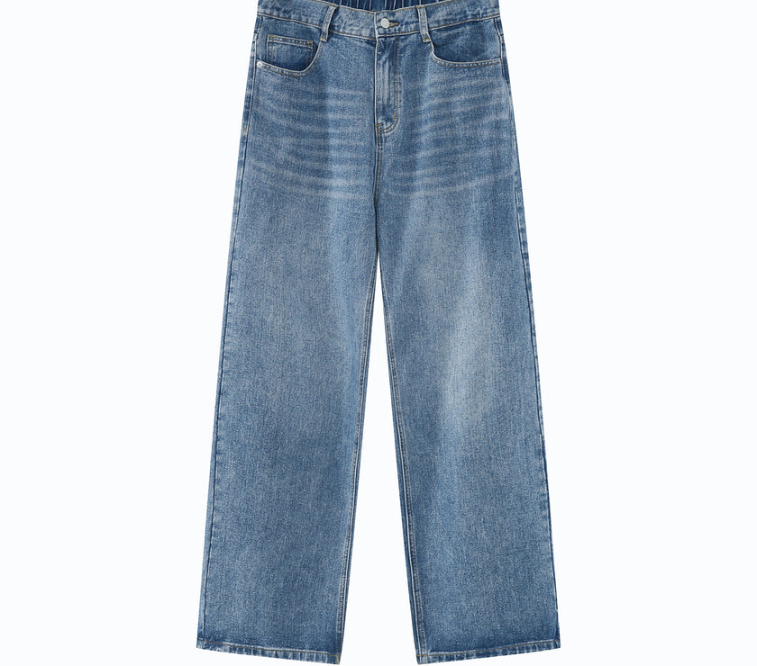 278c188703c64235ae8c9ab84c9b6a86-Max