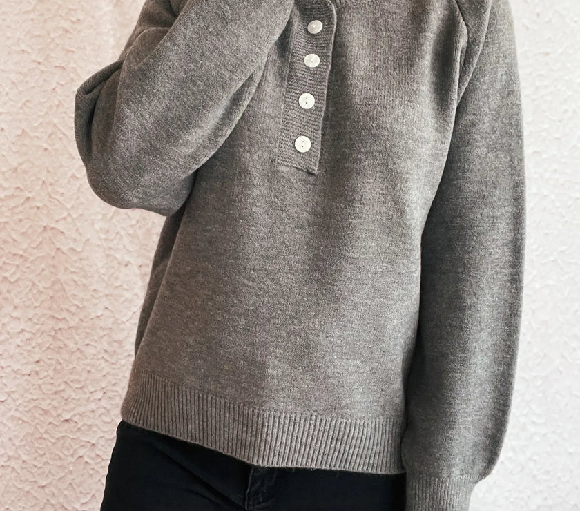 2791d16e596d414db9229c1e1615973a-Max-Origin