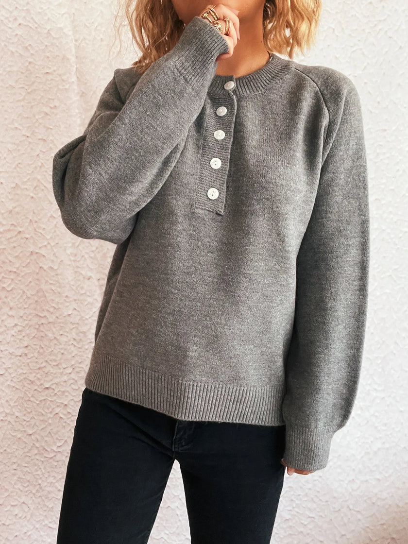 2791d16e596d414db9229c1e1615973a-Max-Origin