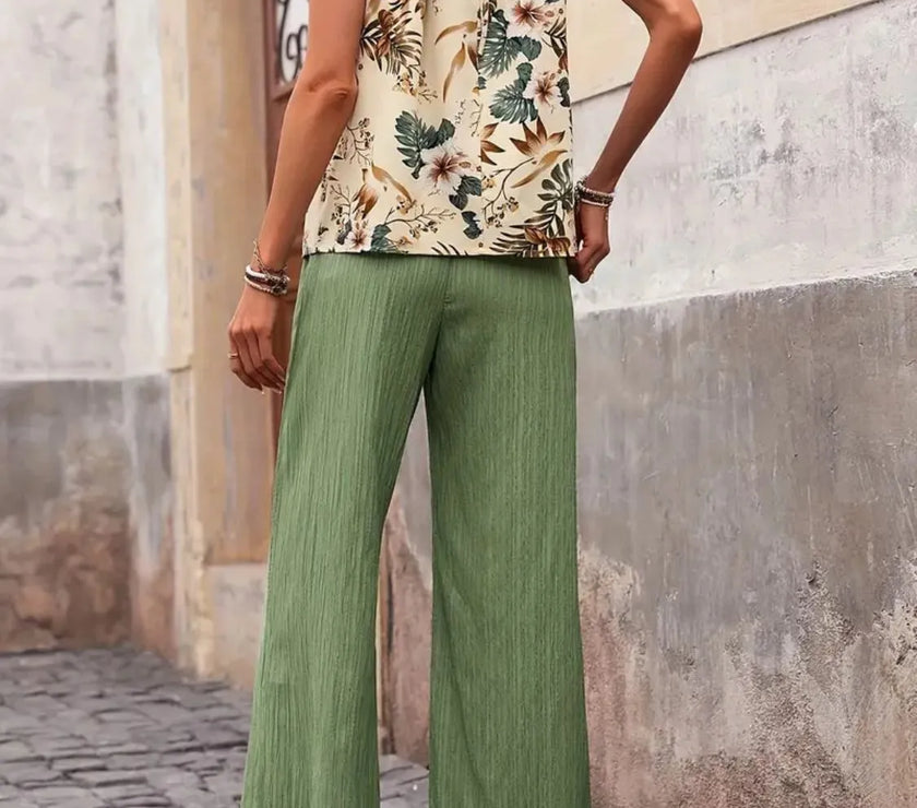 2791ec9e-4823-425a-b150-4fc97419e55f-Max-Origin