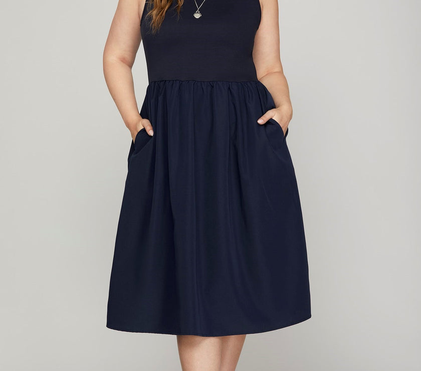 279233e7-a52b-48e9-a220-d458f952c8ac-Max