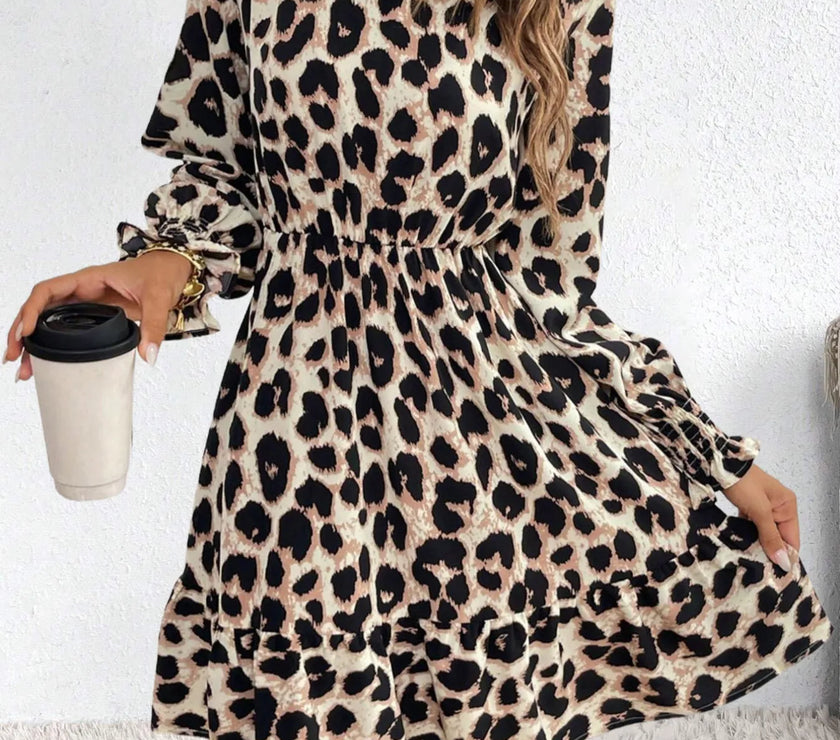 27935afa6f554a2885e9fa11f638e875-Max-Origin